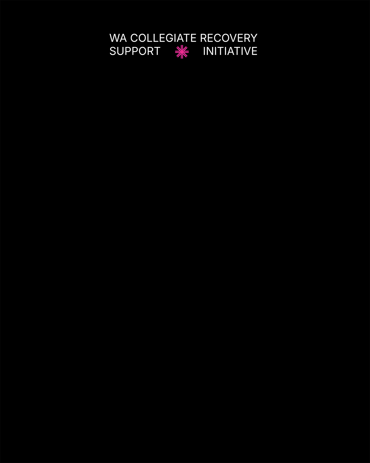 8.4.25 FINAL Hwol Tshirt Back Resized